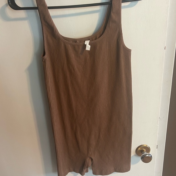 Retrod Body Suit - Picture 3 of 4